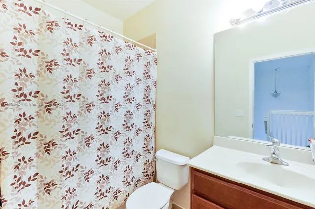 $668,500 | 11628 Northwest 87th Lane, Doral, FL 33178