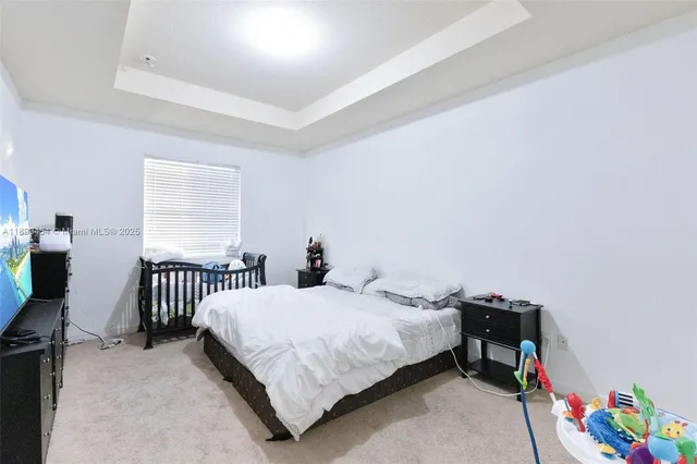 $668,500 | 11628 Northwest 87th Lane, Doral, FL 33178