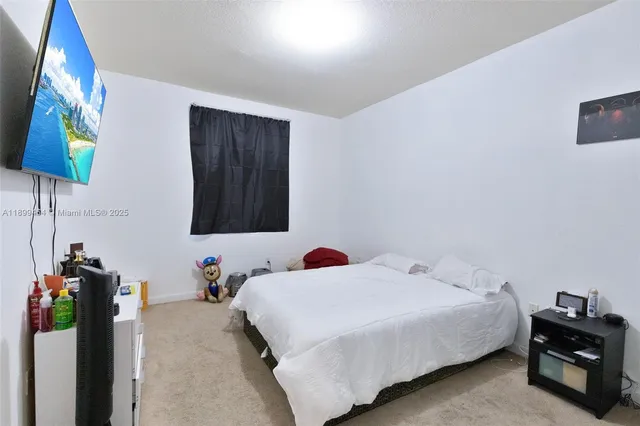 $668,500 | 11628 Northwest 87th Lane, Doral, FL 33178