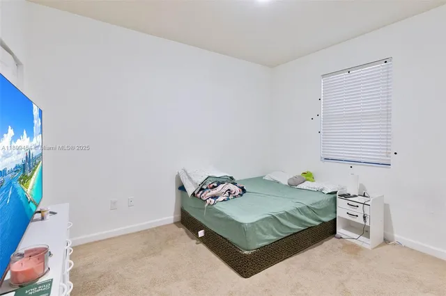 $668,500 | 11628 Northwest 87th Lane, Doral, FL 33178