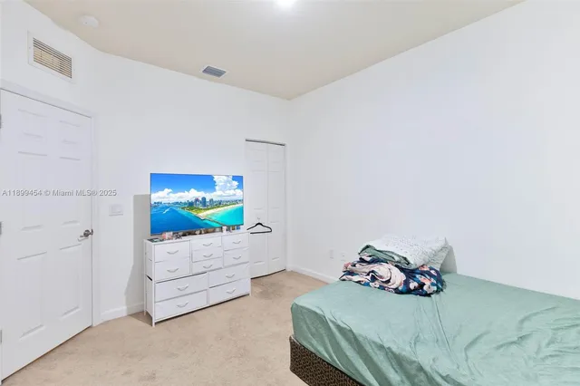 $668,500 | 11628 Northwest 87th Lane, Doral, FL 33178