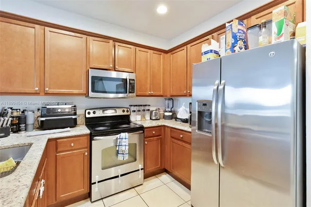 $668,500 | 11628 Northwest 87th Lane, Doral, FL 33178