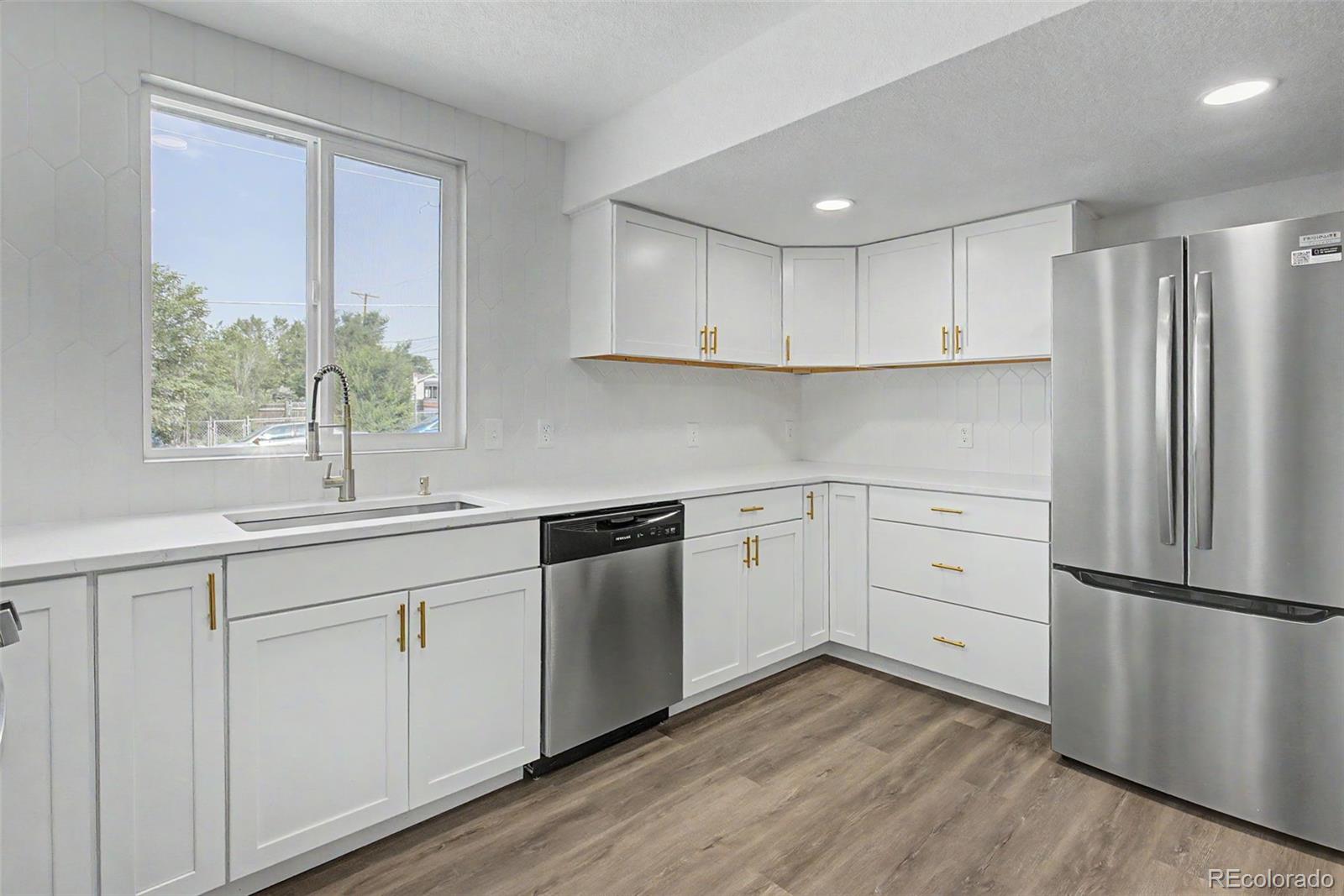 901 South Raleigh Street Denver, CO 80219 - Photo 12 of 40