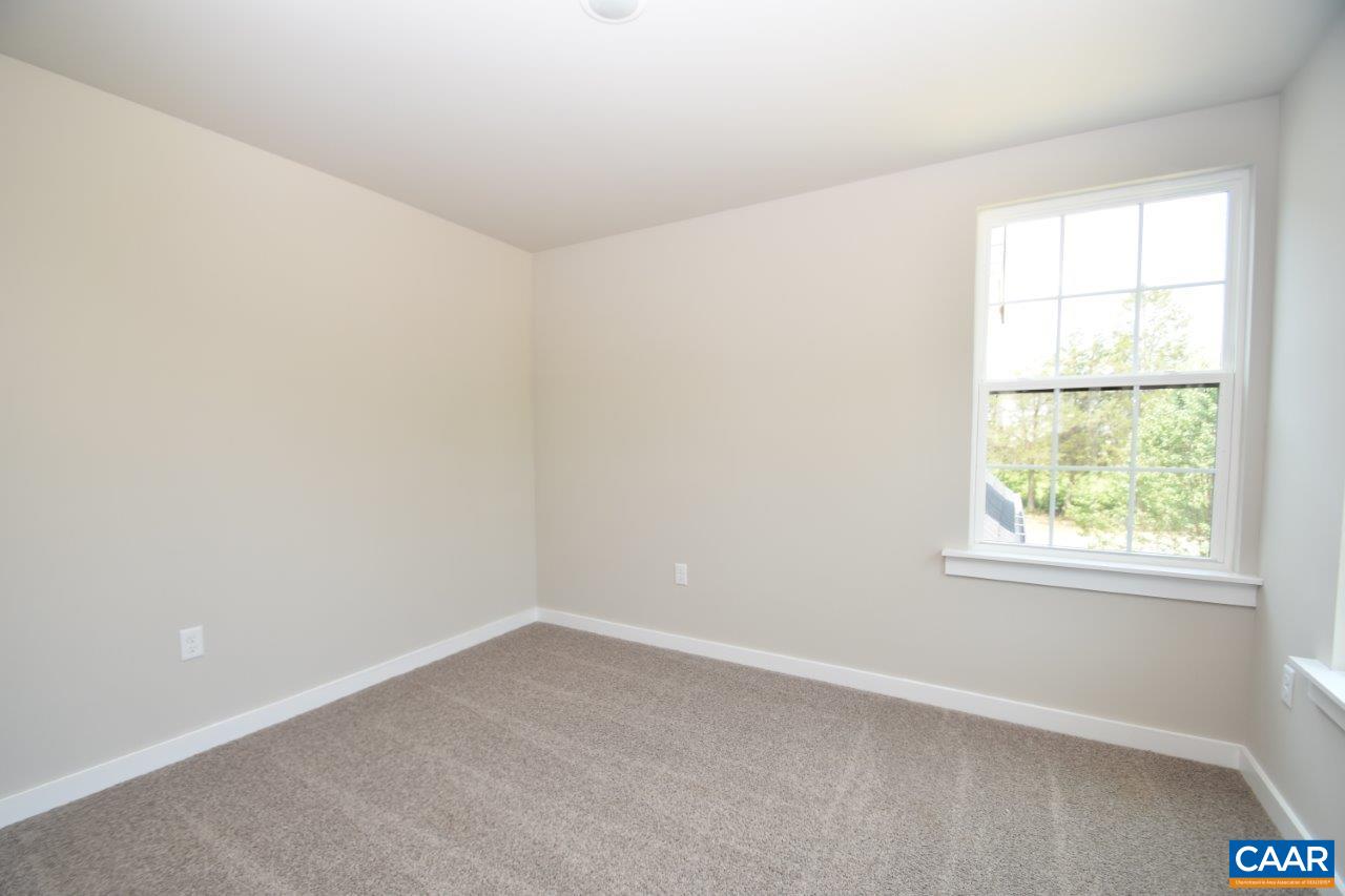 325 Gold Mine Road Palmyra, VA 22963 - Photo 24 of 28 an empty room with a window