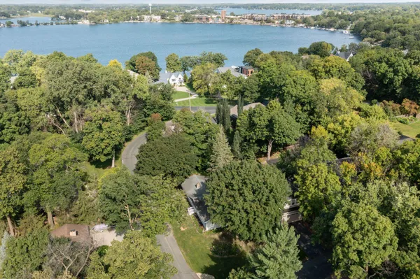 $535,000 | 2765 Ethel Avenue, Wayzata, MN 55391