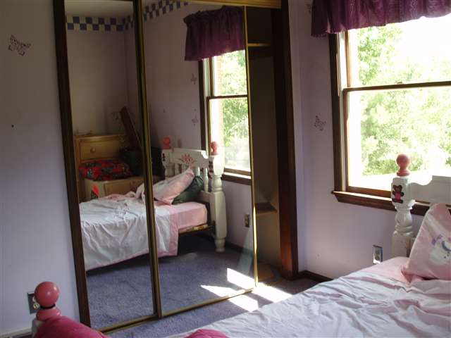 6275 Yager Road St. Clair, MI 48079 - Photo 12 of 30 31065261-11.JPG