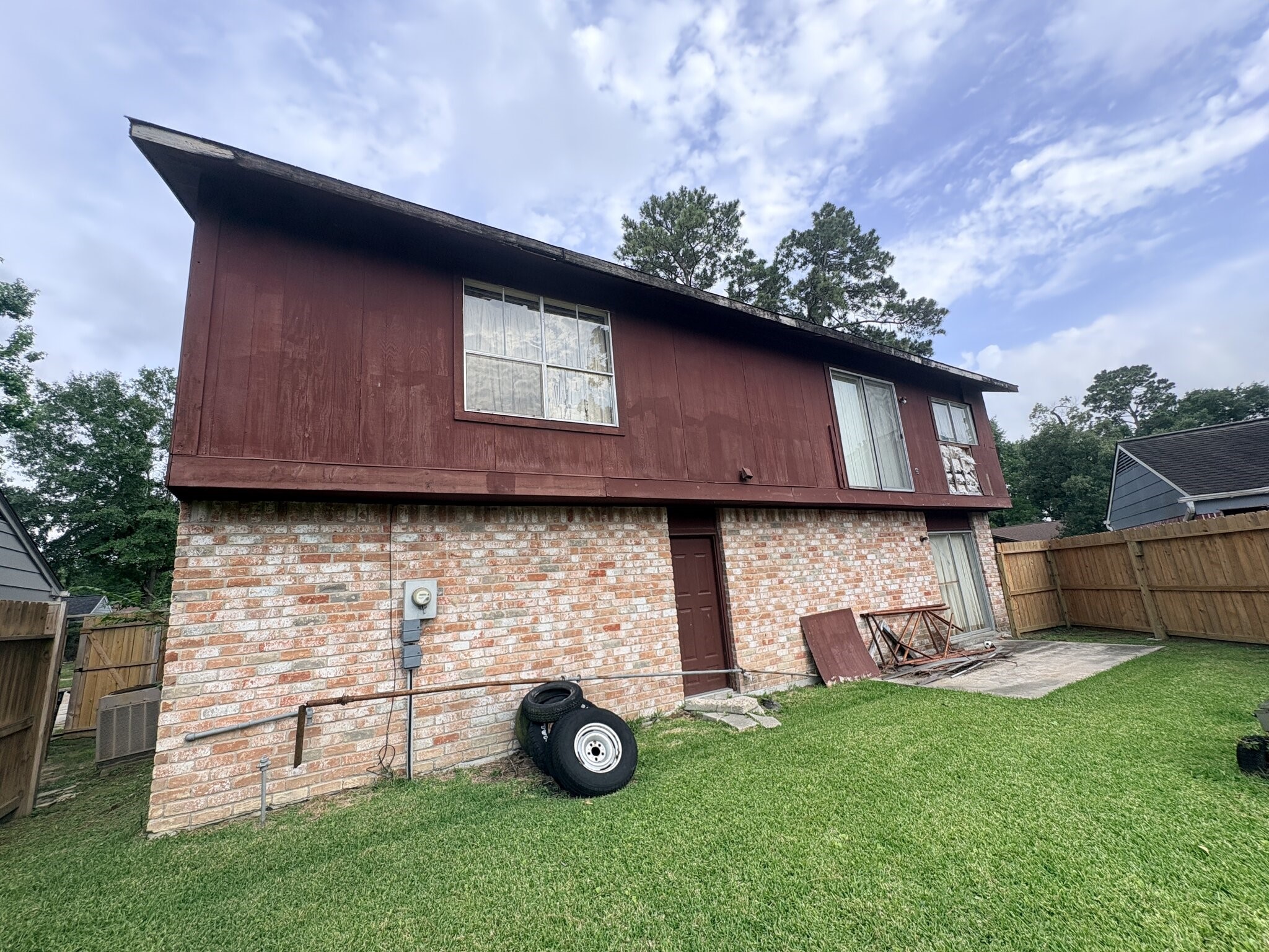 23005 Apple Arbor Drive Spring, TX 77373 - Photo 8 of 8