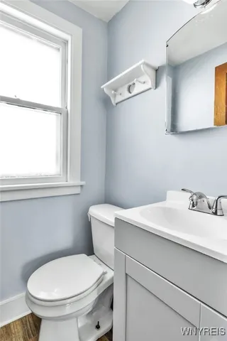 $1,800 | 85 Lake Street, Hamburg, NY 14075