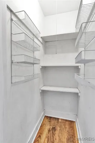 $1,800 | 85 Lake Street, Hamburg, NY 14075