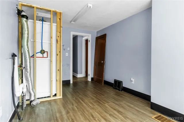 $1,800 | 85 Lake Street, Hamburg, NY 14075