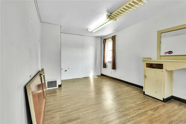 $1,800 | 85 Lake Street, Hamburg, NY 14075