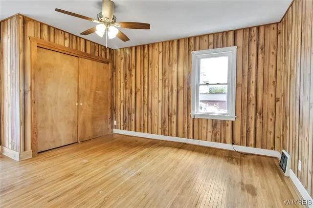 $1,800 | 85 Lake Street, Hamburg, NY 14075