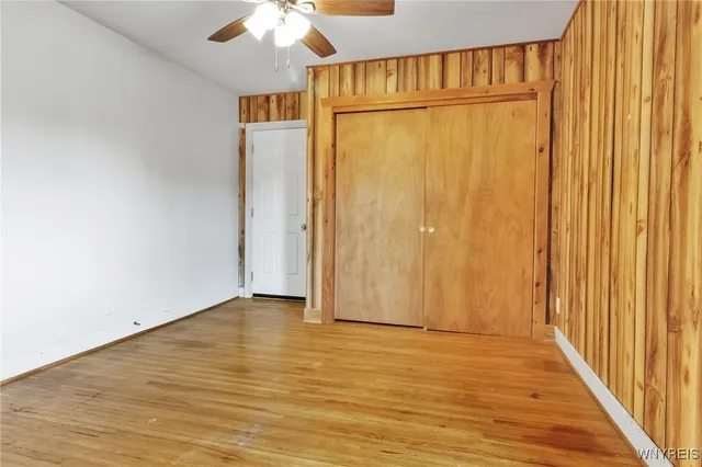 $1,800 | 85 Lake Street, Hamburg, NY 14075