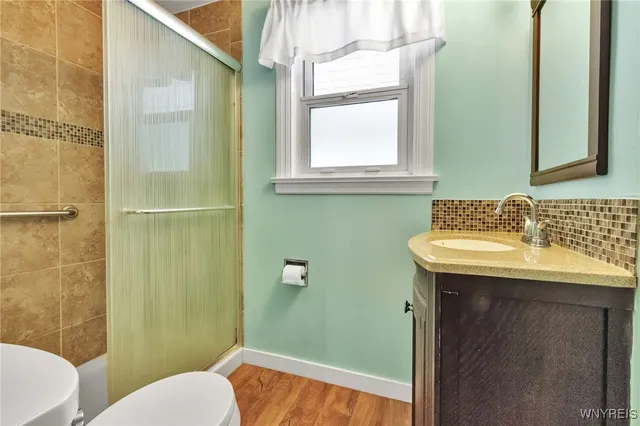 $1,800 | 85 Lake Street, Hamburg, NY 14075