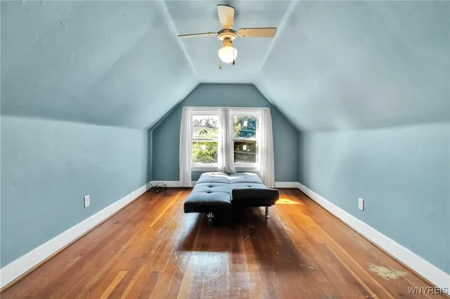 $1,800 | 85 Lake Street, Hamburg, NY 14075