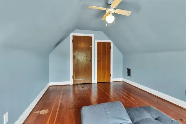 $1,800 | 85 Lake Street, Hamburg, NY 14075