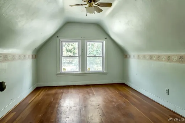 $1,800 | 85 Lake Street, Hamburg, NY 14075