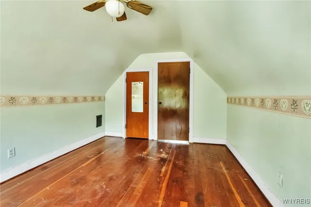 $1,800 | 85 Lake Street, Hamburg, NY 14075