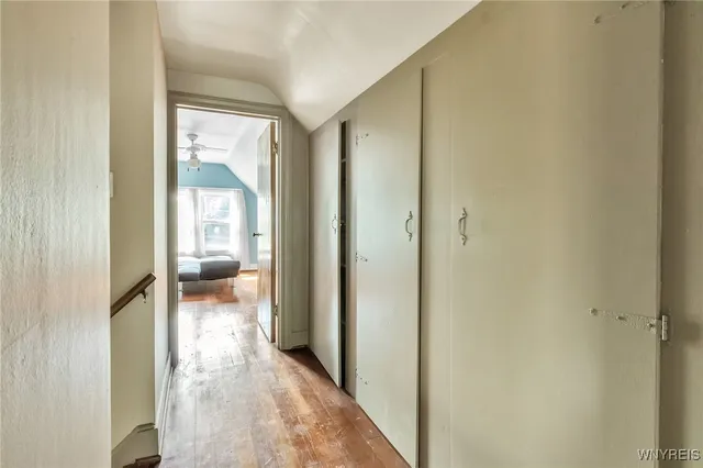 $1,800 | 85 Lake Street, Hamburg, NY 14075