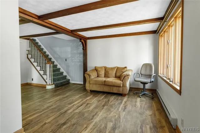 $1,800 | 85 Lake Street, Hamburg, NY 14075