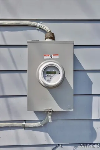 $1,800 | 85 Lake Street, Hamburg, NY 14075