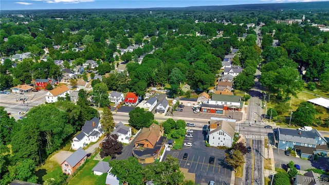 $1,800 | 85 Lake Street, Hamburg, NY 14075