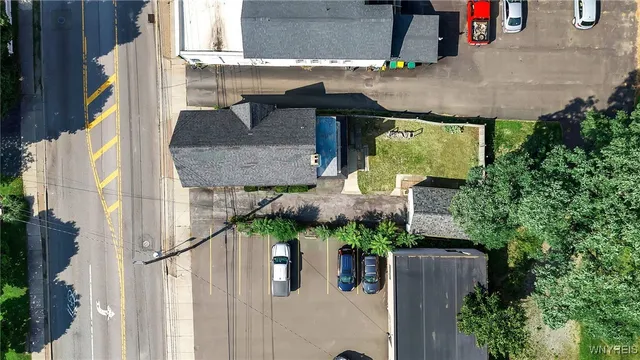 $1,800 | 85 Lake Street, Hamburg, NY 14075