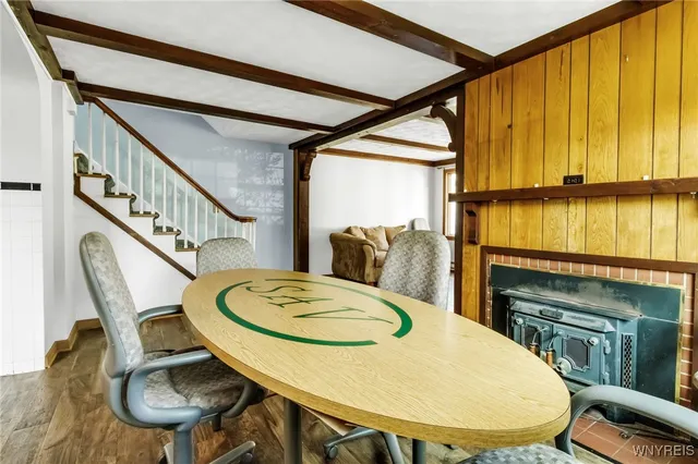 $1,800 | 85 Lake Street, Hamburg, NY 14075