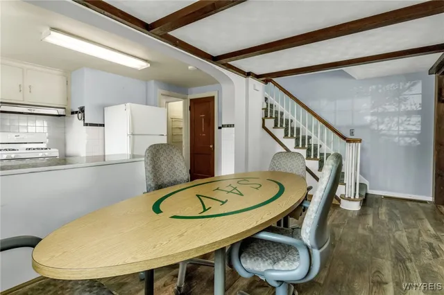 $1,800 | 85 Lake Street, Hamburg, NY 14075