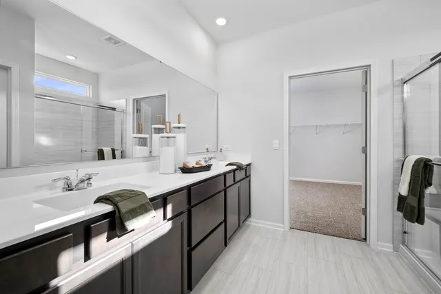 $499,990 | 1390 Wild Tulip Circle, Bartlett, IL 60103