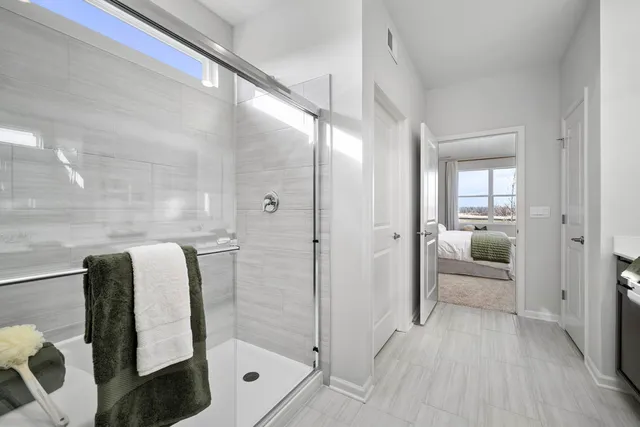 $499,990 | 1390 Wild Tulip Circle, Bartlett, IL 60103