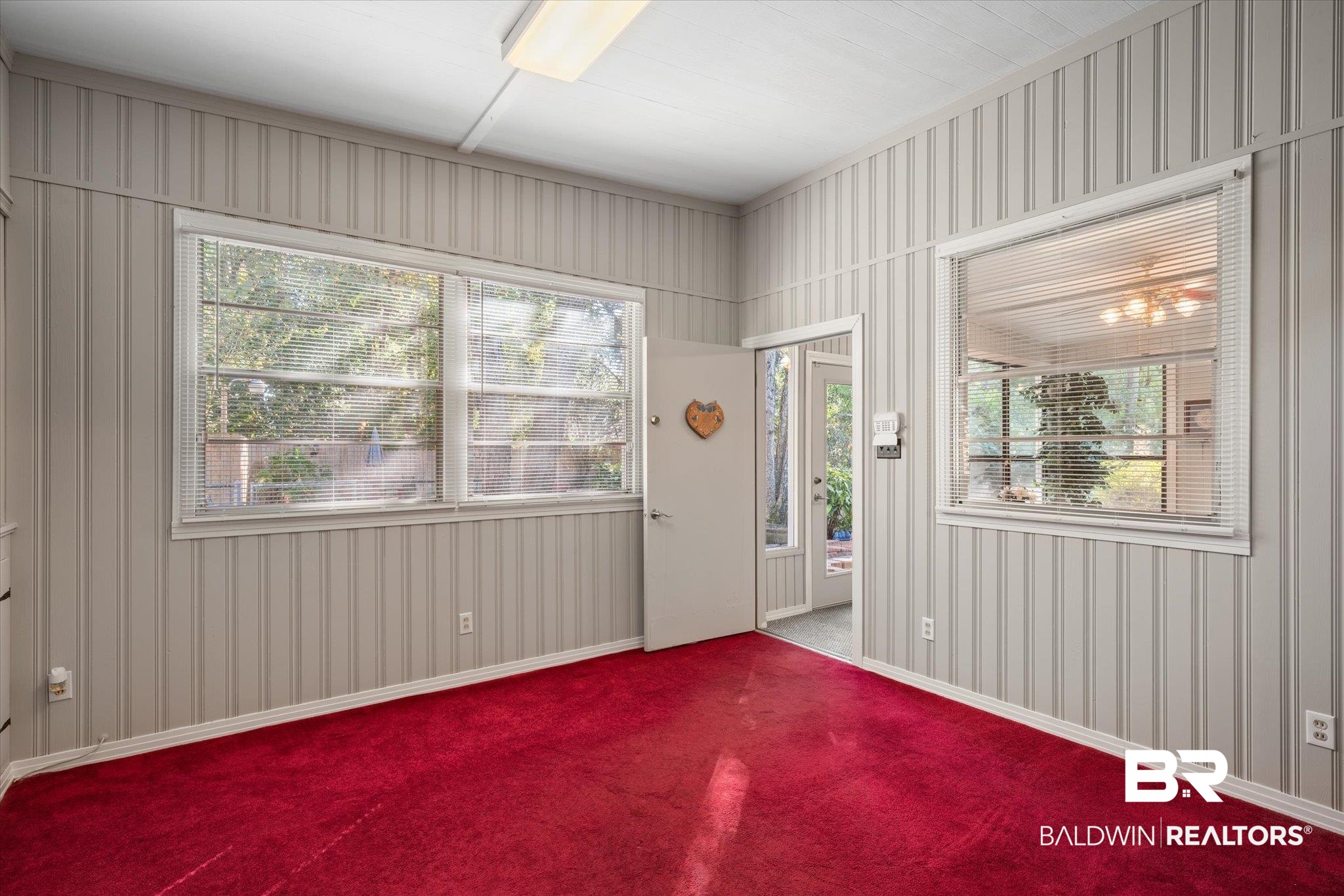 2855 Demetropolis Road Mobile, AL 36693 - Photo 11 of 31