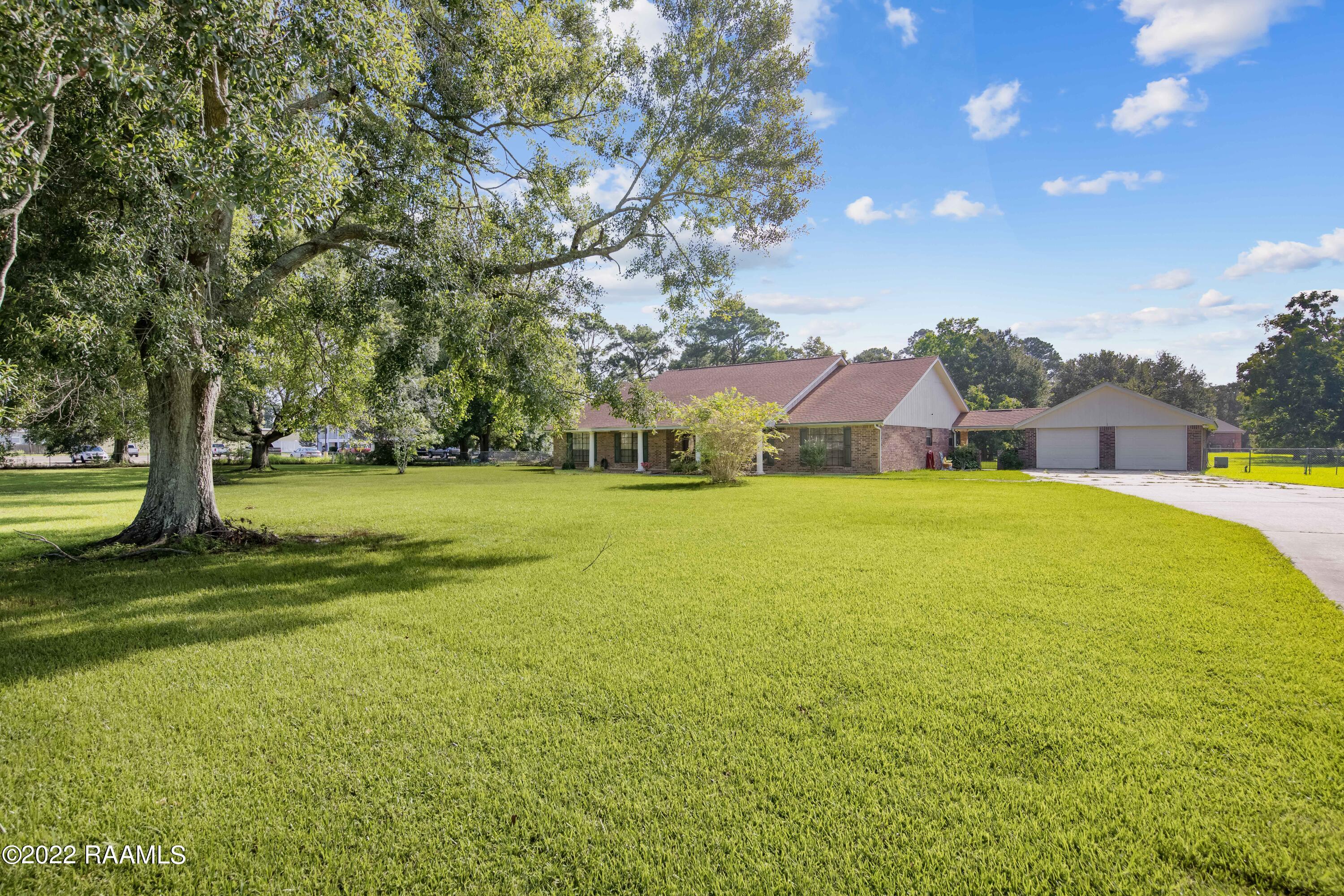632 West Broussard Road Lafayette, LA 70506 - Photo 2 of 41 Gallery Image 2