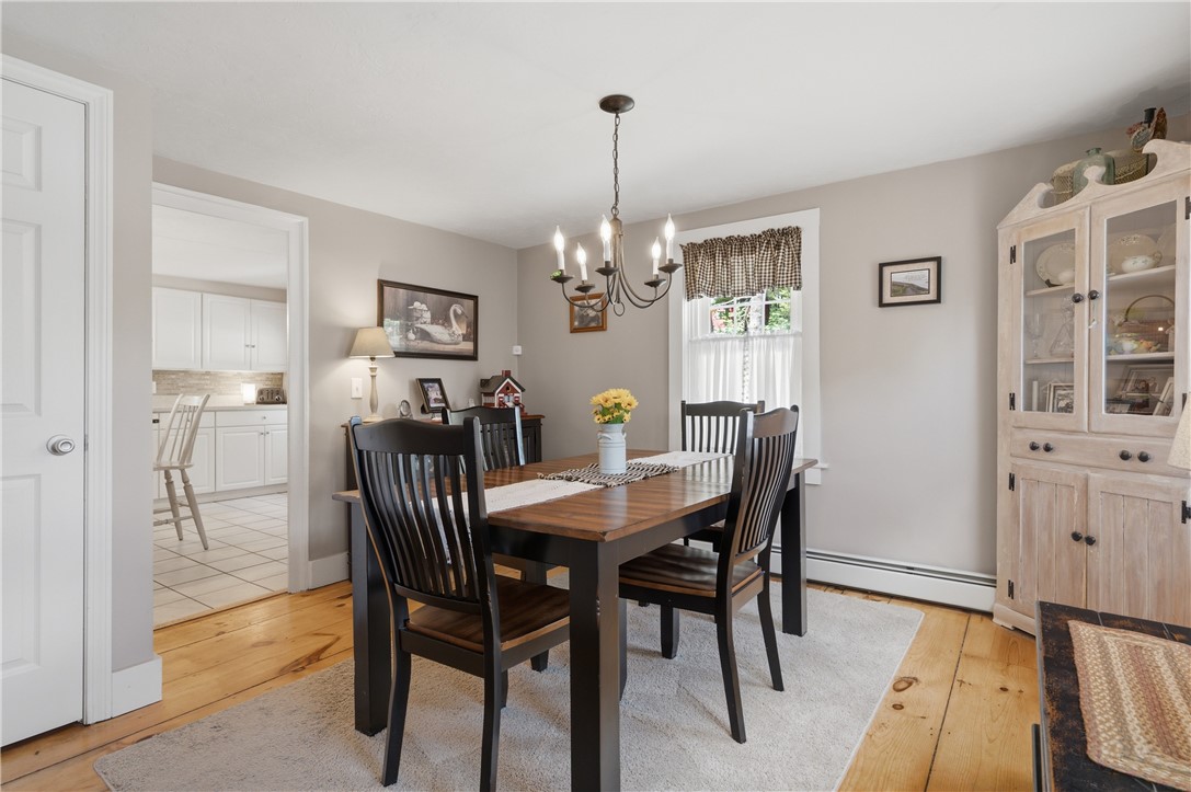 44 Old Great Road North Smithfield, RI 02896 - Photo 9 of 41