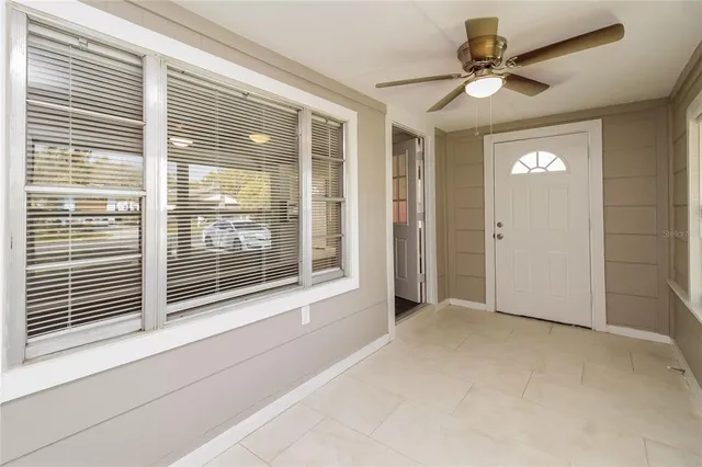 $1,925 | 234 12th Avenue, Ocoee, FL 34761