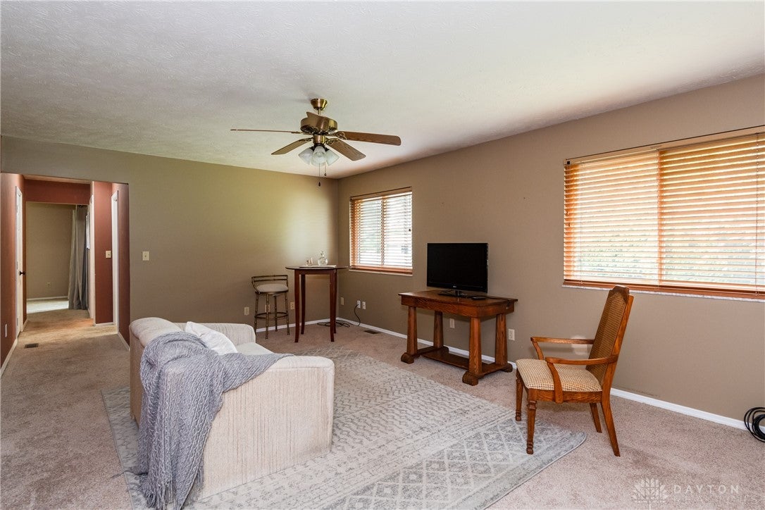 5417 Red Coach Road Centerville, OH 45429 - Photo 21 of 54 Gallery Image 21