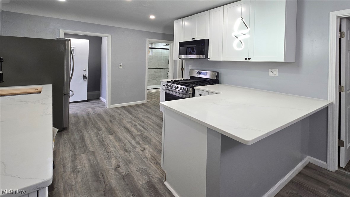 3250 Fulton Road Cleveland, OH 44109 - Photo 11 of 34 Gallery Image 11