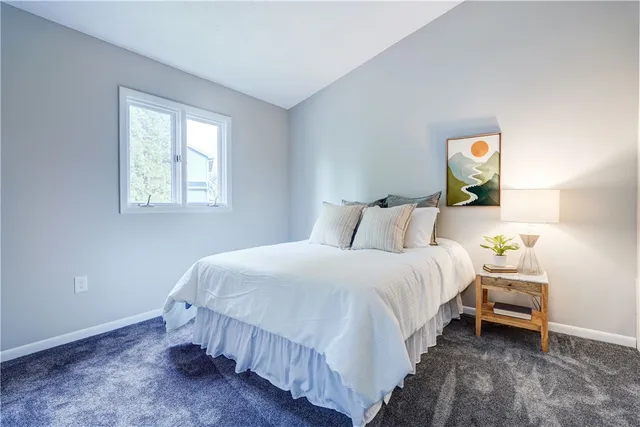 $284,900 | 26 Markay Court, Brighton, NY 14618