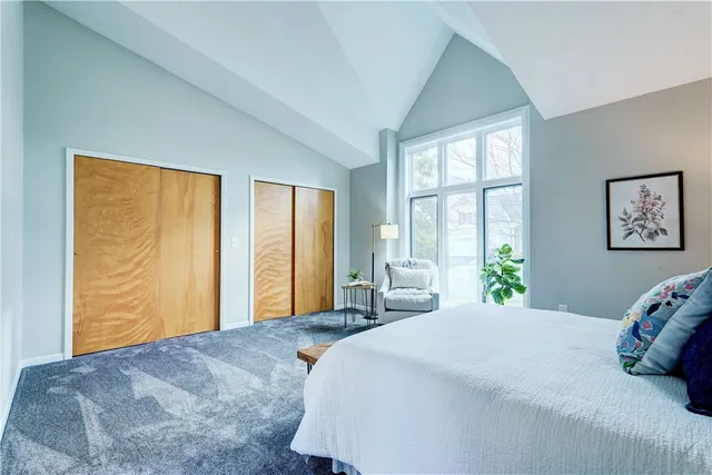 $284,900 | 26 Markay Court, Brighton, NY 14618