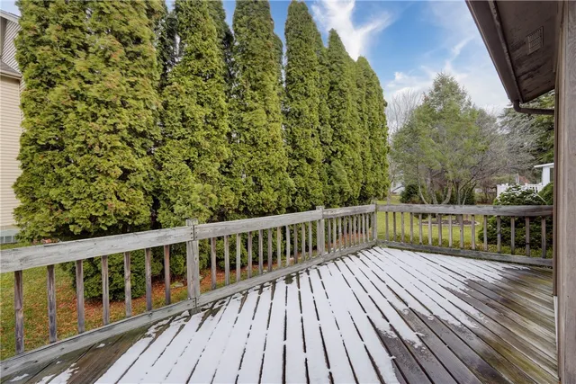 $284,900 | 26 Markay Court, Brighton, NY 14618