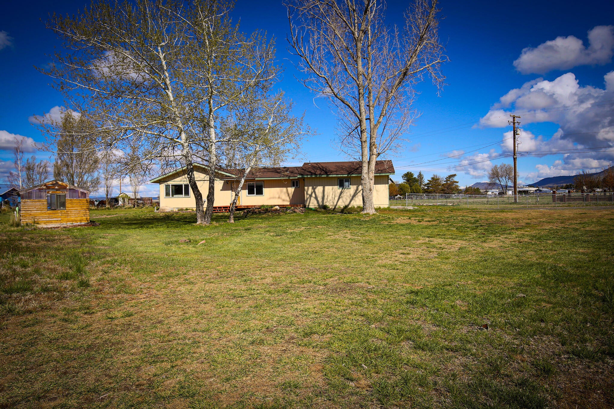 7418 Reeder Road Klamath Falls, OR 97603 - Photo 49 of 50 0H1A5530