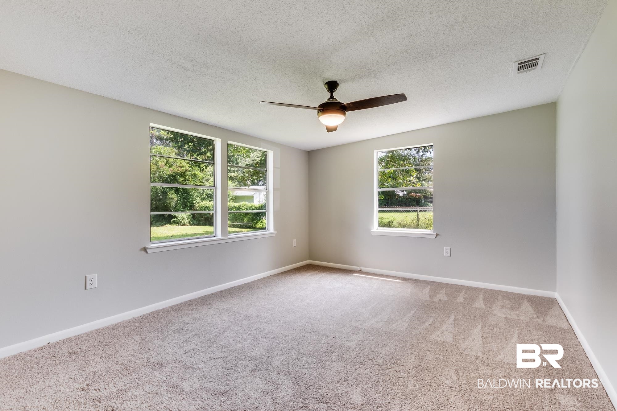 218 West Walnut Avenue Foley, AL 36535 - Photo 15 of 31