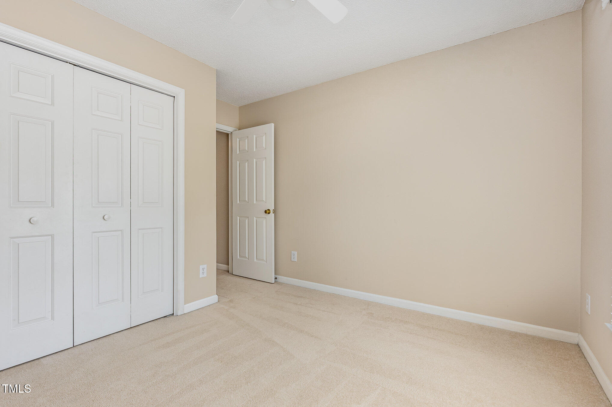 9308 Carisbrook Court Raleigh, NC 27615 - Photo 17 of 24 bedroom 2