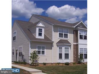 100 Nob Hill Road, Unit 167 Dover, DE 19901 - Photo 1 of 7 Gallery Image 1