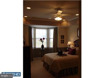 100 Nob Hill Road, Unit 167 Dover, DE 19901 - Photo 2 of 7 Gallery Image 2