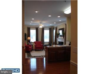 100 Nob Hill Road, Unit 167 Dover, DE 19901 - Photo 3 of 7 Gallery Image 3