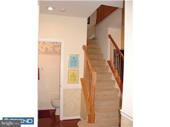 100 Nob Hill Road, Unit 167 Dover, DE 19901 - Photo 4 of 7 Gallery Image 4