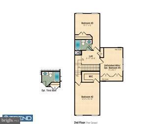 100 Nob Hill Road, Unit 167 Dover, DE 19901 - Photo 6 of 7 Gallery Image 6