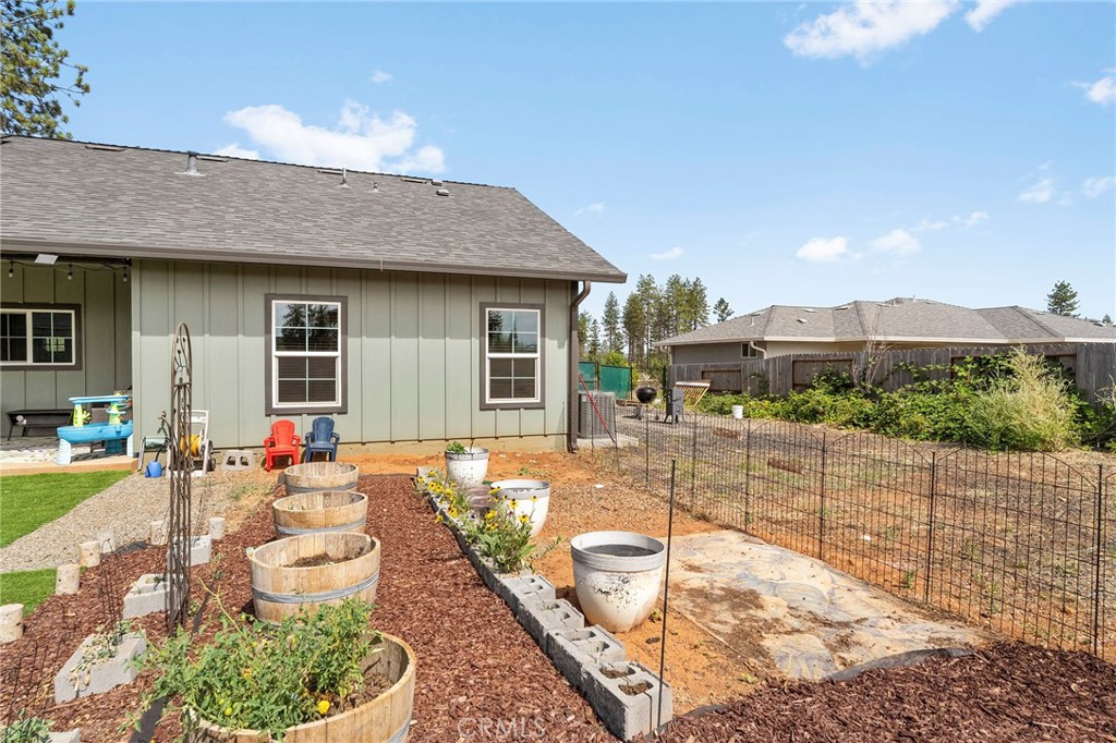 5981 Kibler Road Paradise, CA 95969 - Photo 40 of 56