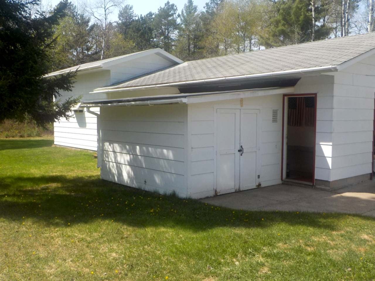 8807 Kurtzweil Road Sayner, WI 54560 - Photo 13 of 16 Gallery Image 13